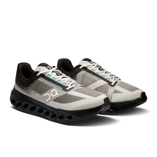 On Running Cloudsurfer Next