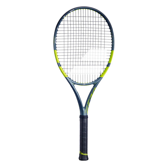 Babolat Pure Aero Gen9 2026