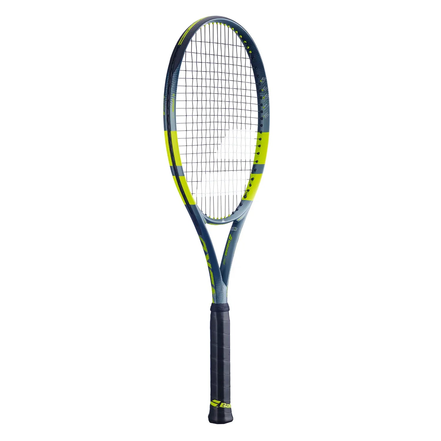 Racchetta da Tennis Babolat Pure Aero Gen9 2026 | Non Incordata