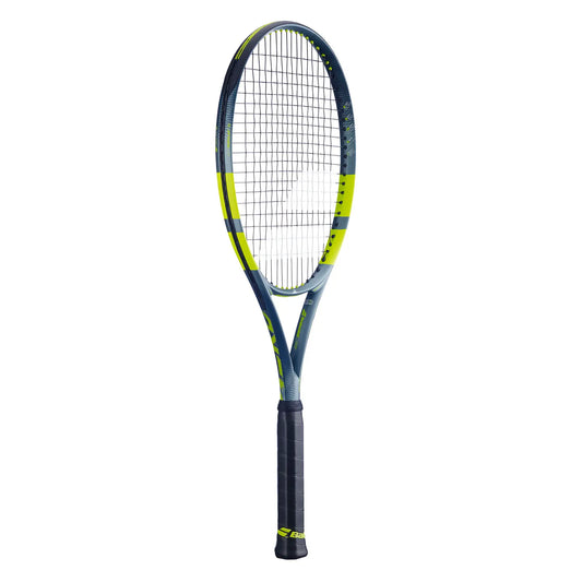 Babolat Pure Aero Gen9 2026
