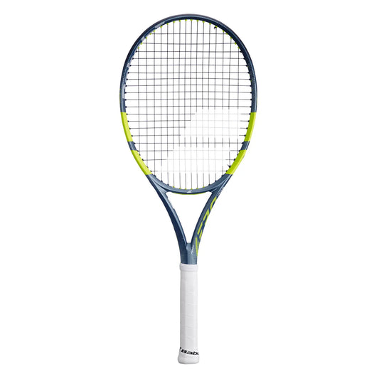 Babolat Pure Aero Team Gen9 2026