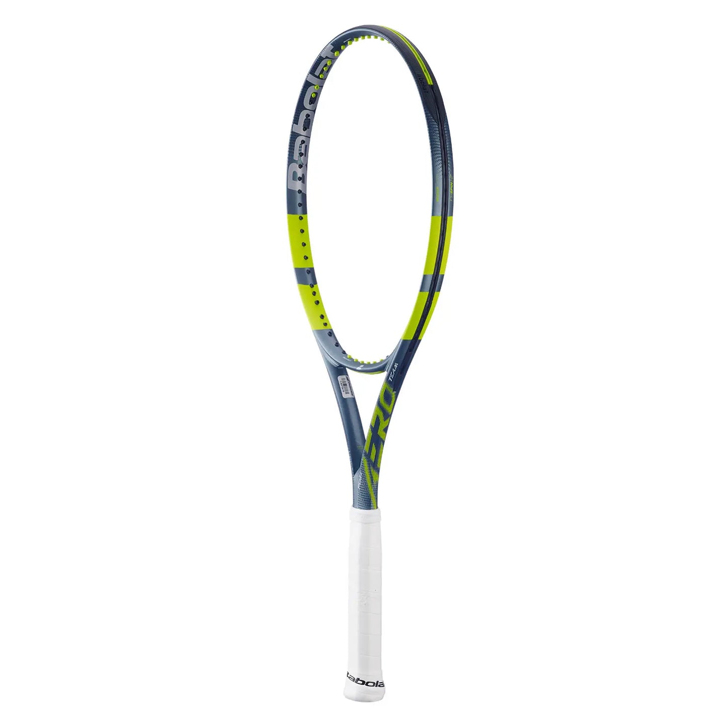 Babolat Pure Aero Team Gen9 2026