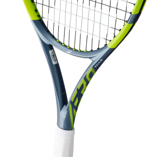 Babolat Pure Aero Team Gen9 2026