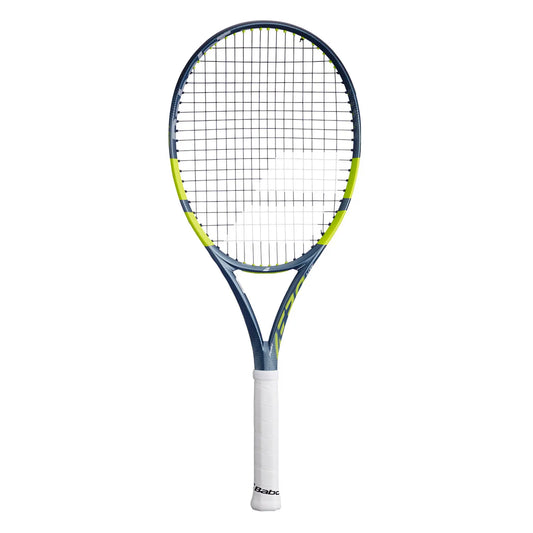 Babolat Pure Aero Lite Gen9 2026