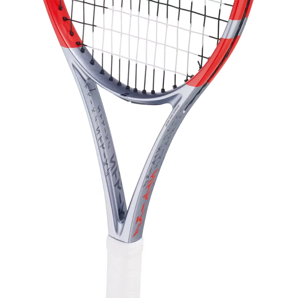 Babolat Pure Strike 100 Gen4