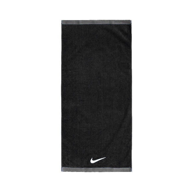 Nike Asciugamano Fundamental Towel