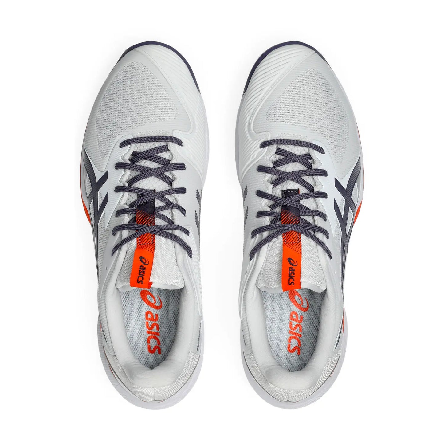 Asics Tennis Solution Speed FF 3