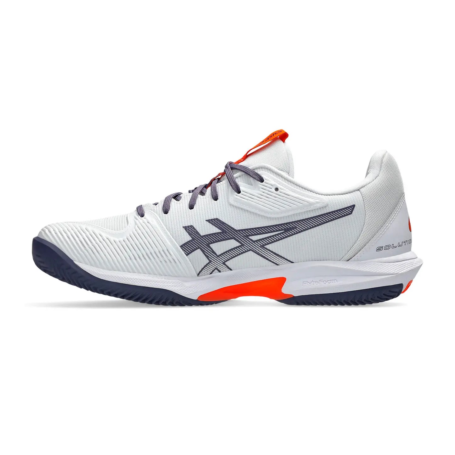 Asics Tennis Solution Speed FF 3