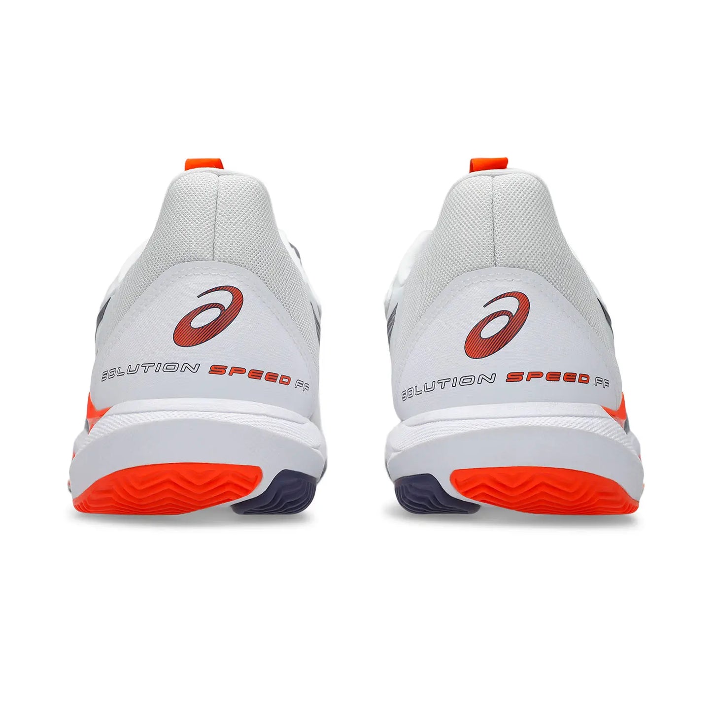Asics Tennis Solution Speed FF 3