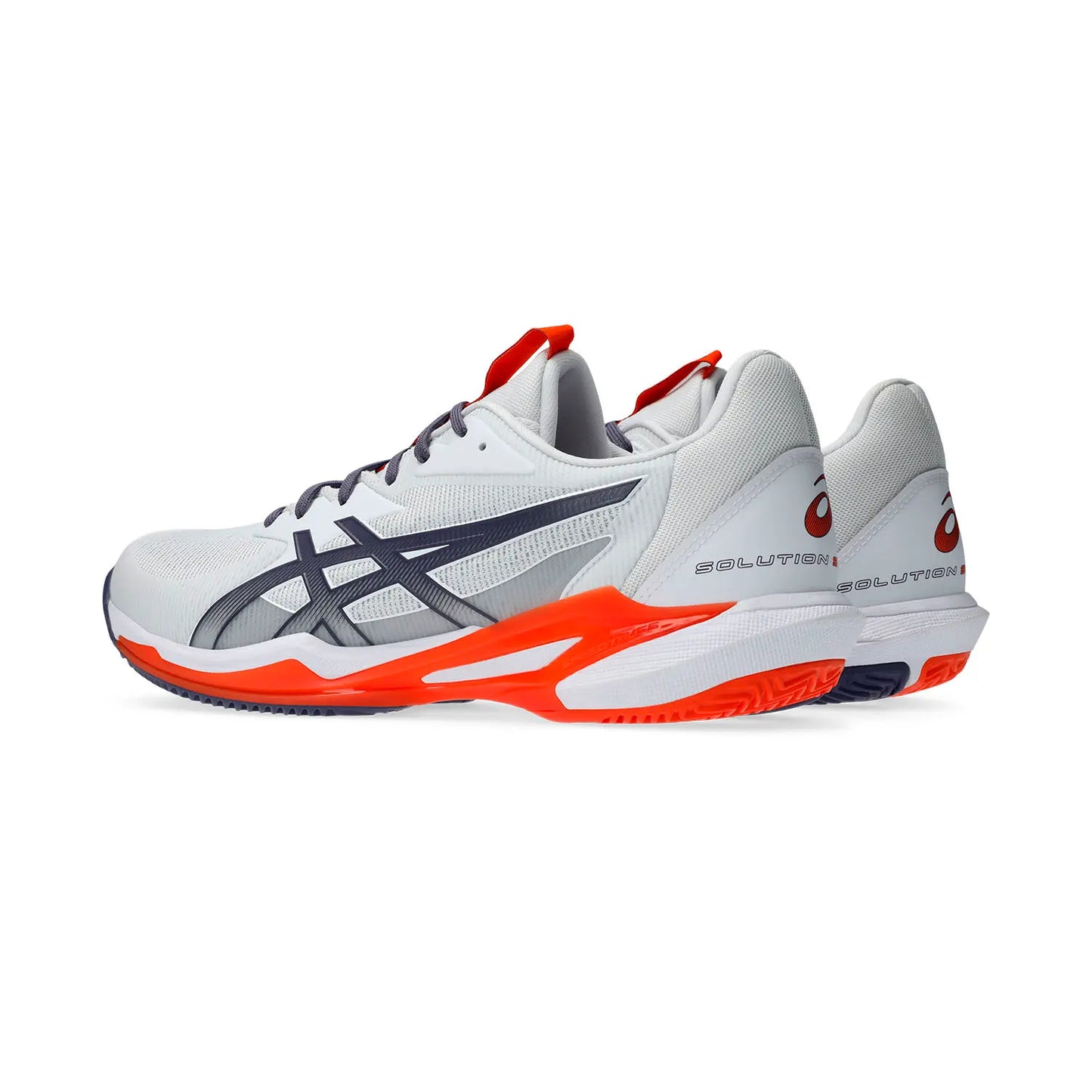 Asics Tennis Solution Speed FF 3