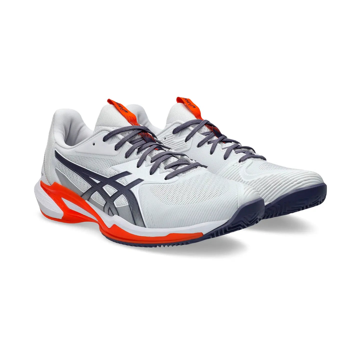 Asics Tennis Solution Speed FF 3