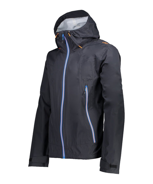 CMP Guscio Trekking Uomo 2,5 Strati