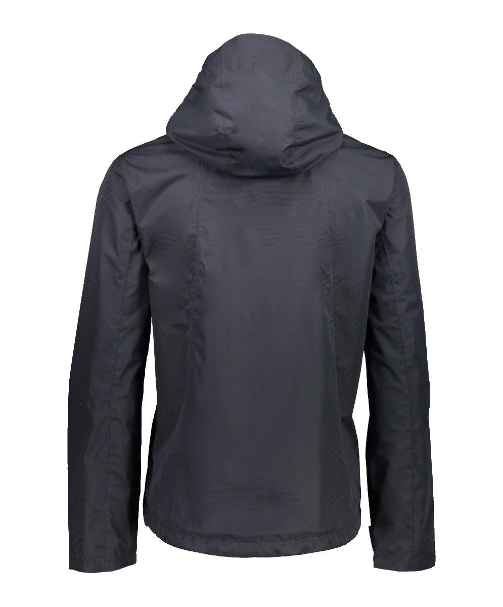 CMP Guscio Trekking Uomo 2,5 Strati