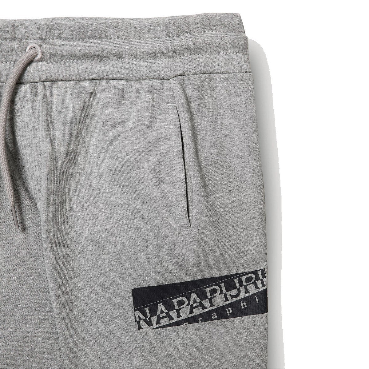 Napapijri Pantalone Bambino Mob