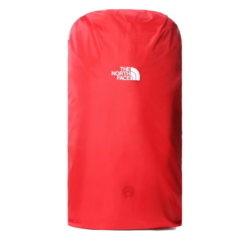 The North Face Copertura Pioggia per Zaino