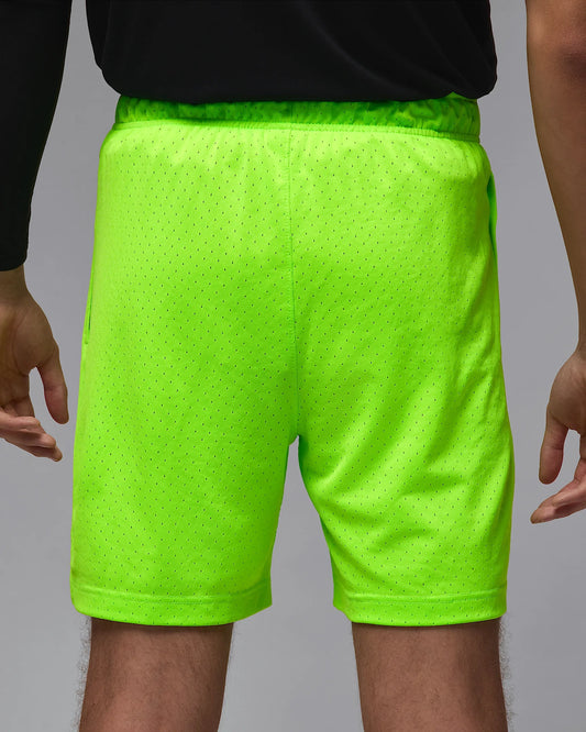 Jordan DF Sport Mesh Short