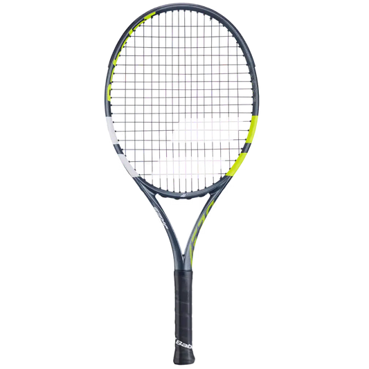 Babolat Aero Junior 25
