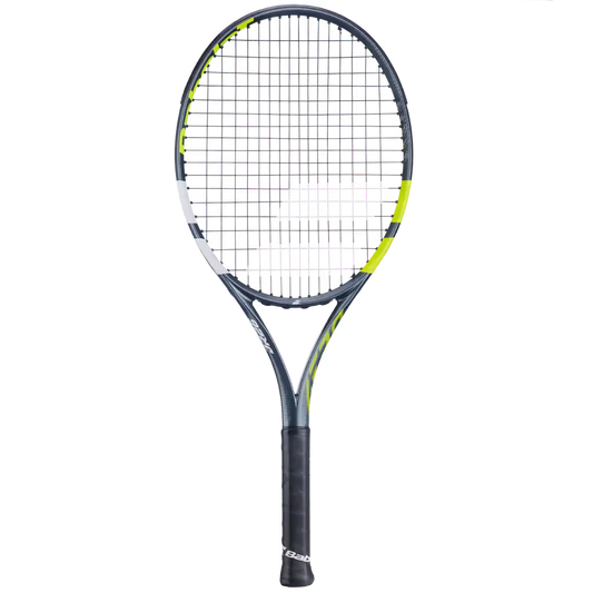 Babolat Aero Junior 26