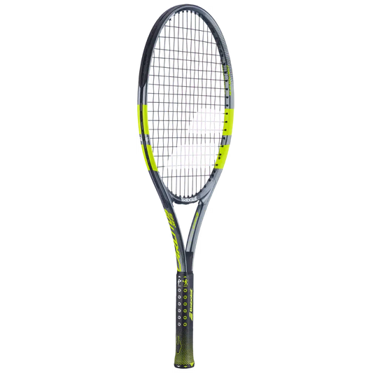 Babolat Carlitos Junior 25