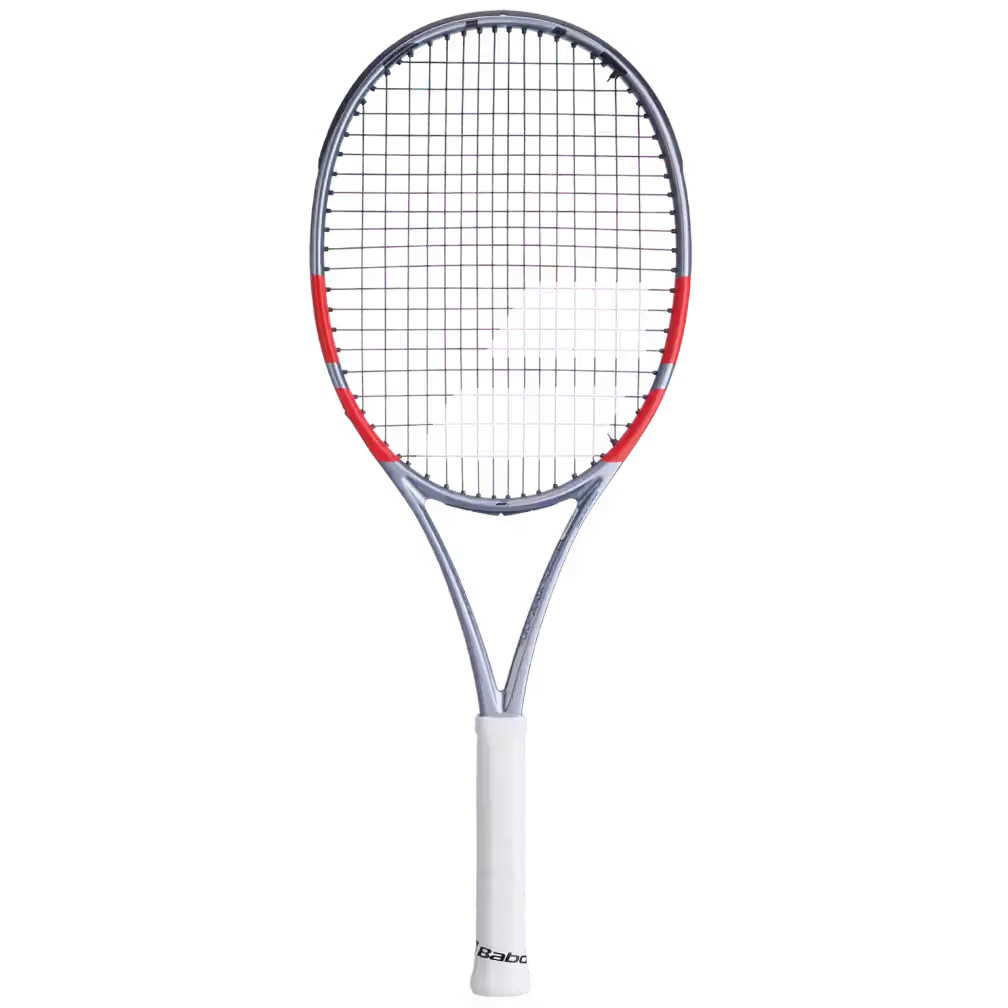 Babolat Strike Junior 25