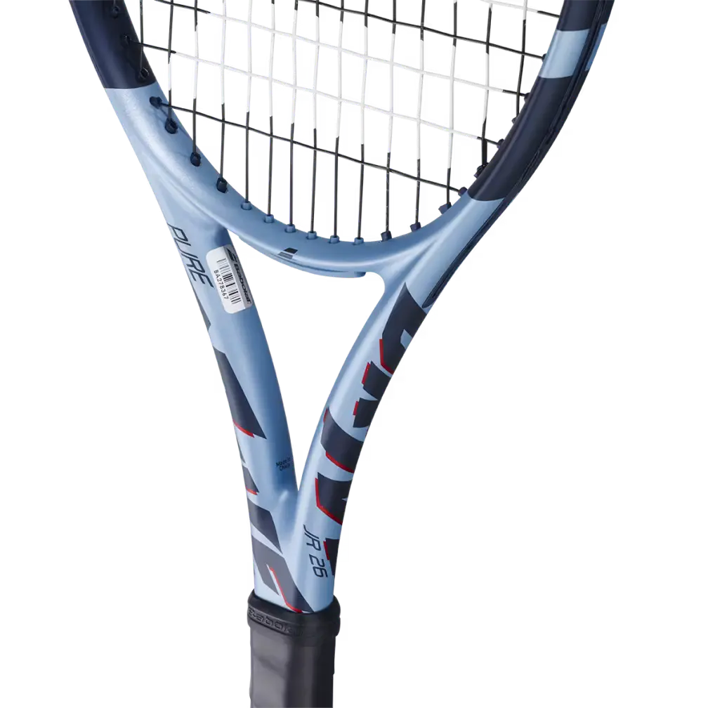 Babolat Pure Drive Jr. 26