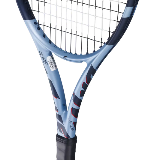 Babolat Pure Drive Jr. 26