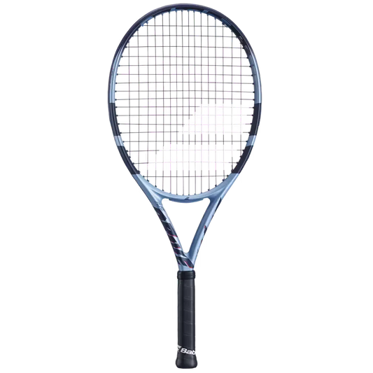 Babolat Pure Drive Jr. 25