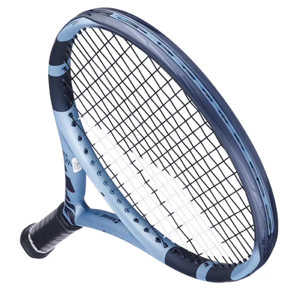 Babolat Pure Drive Jr. 26
