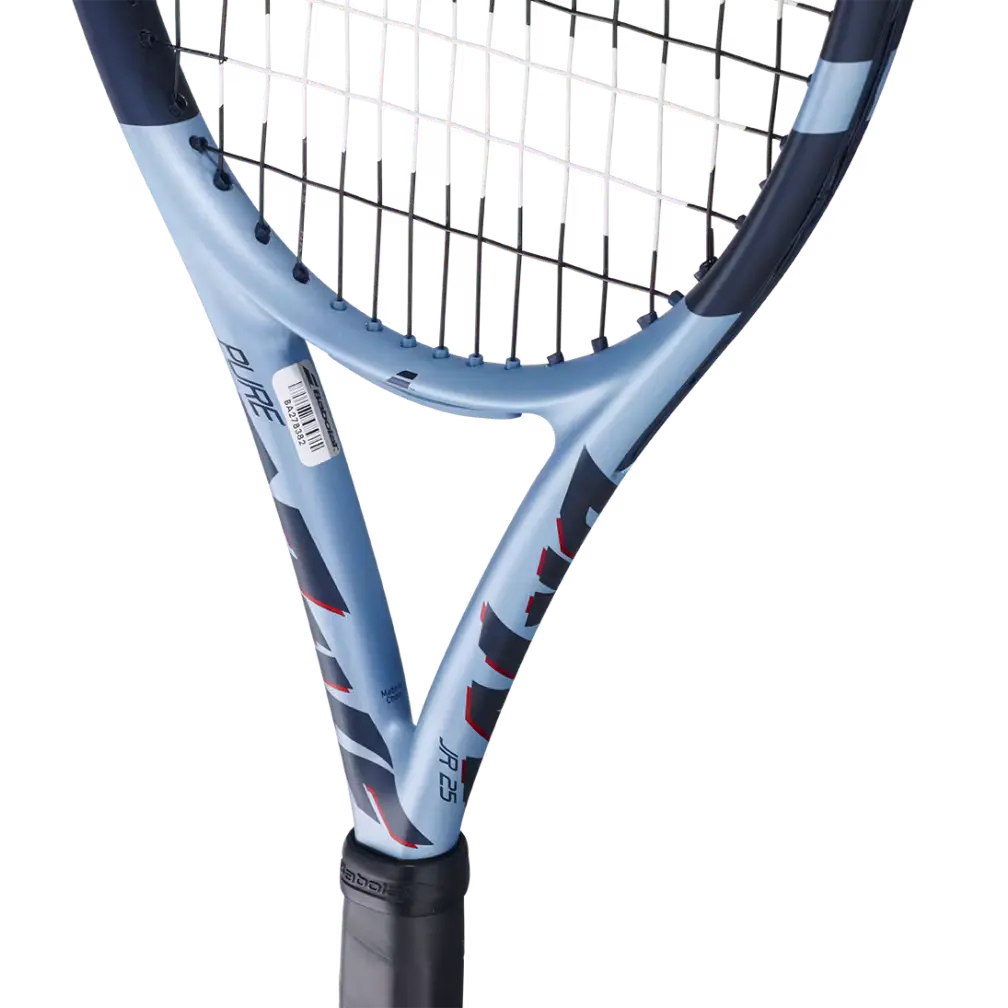 Babolat Pure Drive Jr. 25