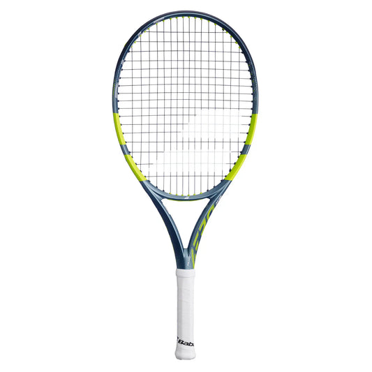 Babolat Pure Aero Gen9 2026 Jr. 25