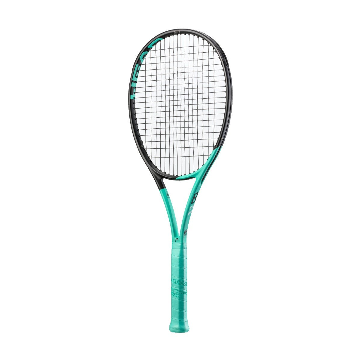 Head Racchetta Boom PRO (310 grammi)