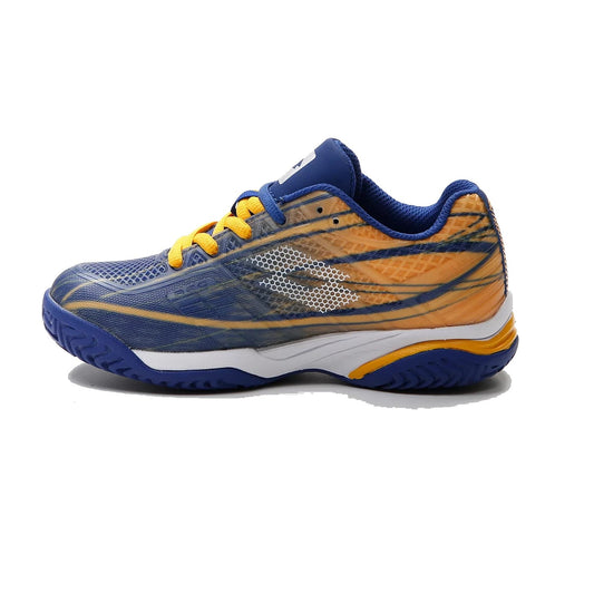 Lotto Tennis Mirage 300 Clay Jr.