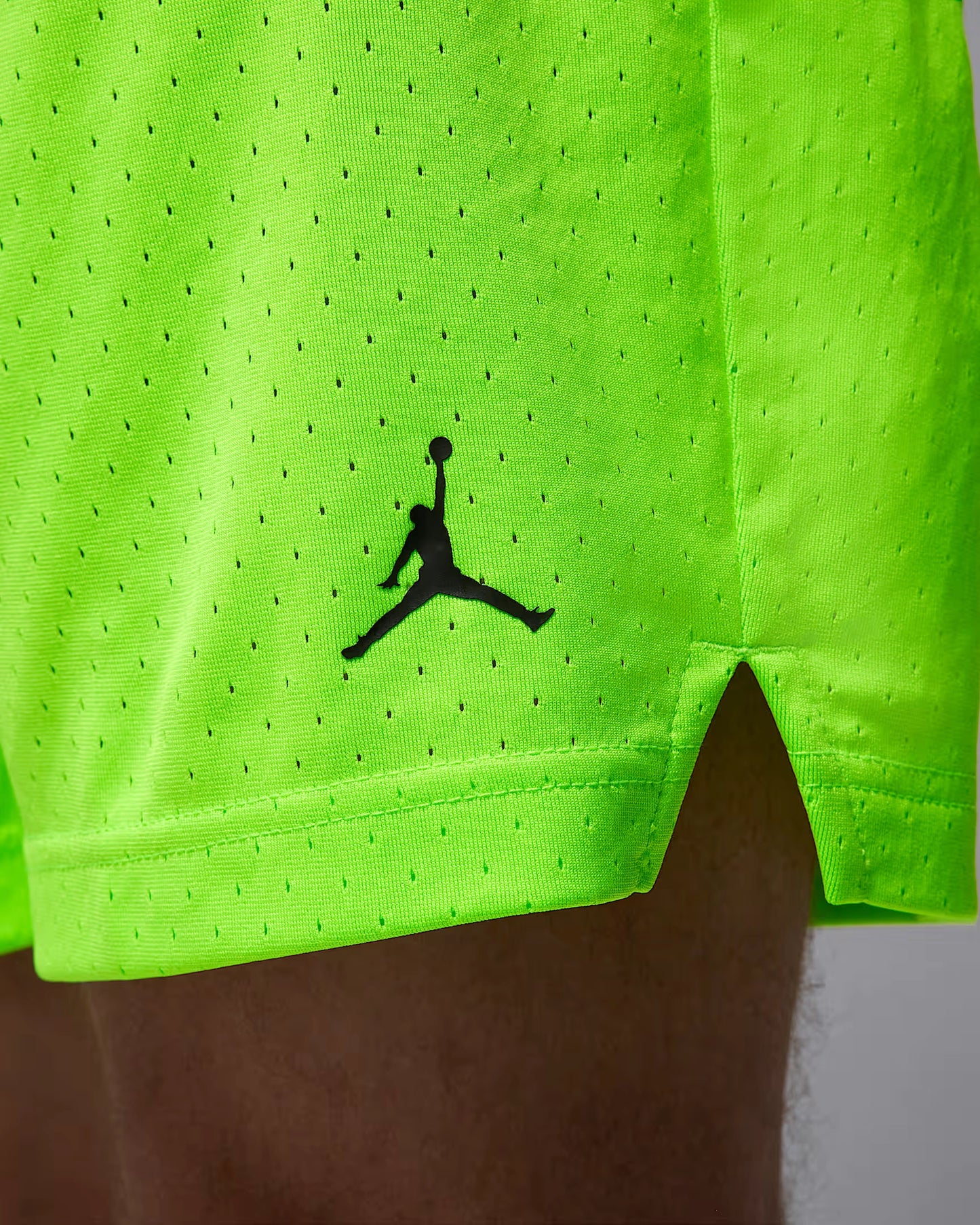 Jordan DF Sport Mesh Short
