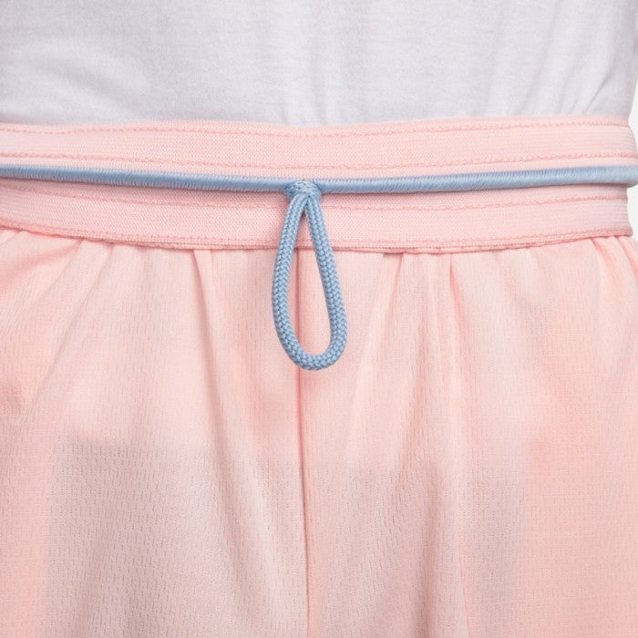 Nike Basket Dri-Fit HBR "Printed Short"