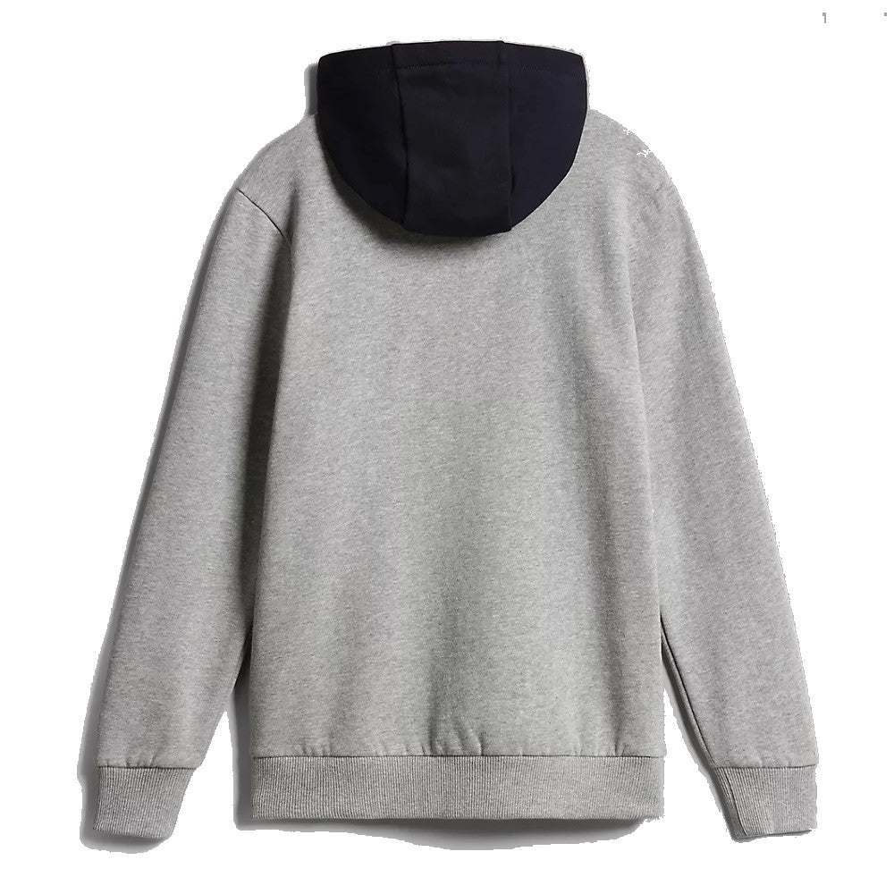 Napapijri Felpa Bambino "Stavki"