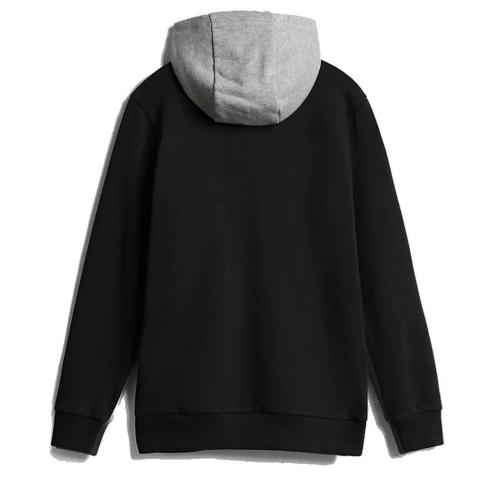 Napapijri Felpa Bambino "Stavki"