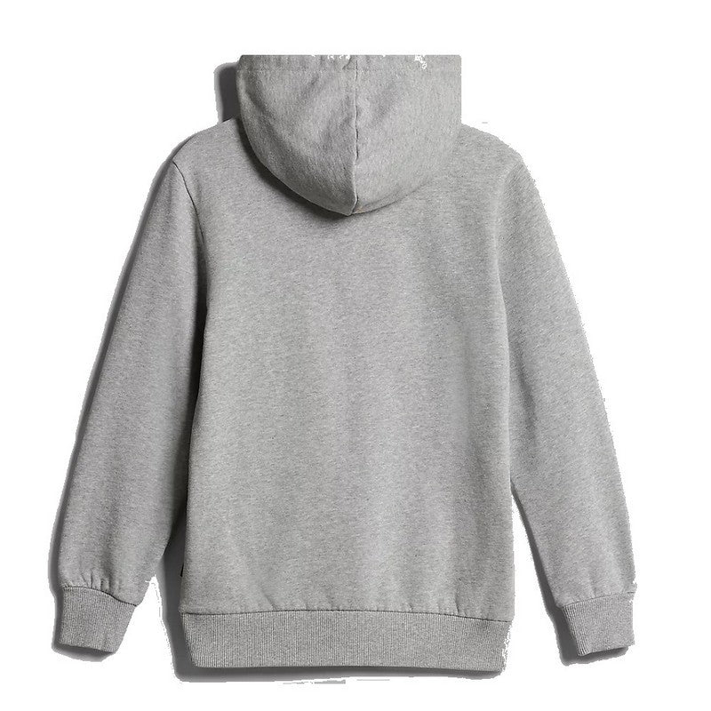 Napapijri Felpa Bambino "Boreale"