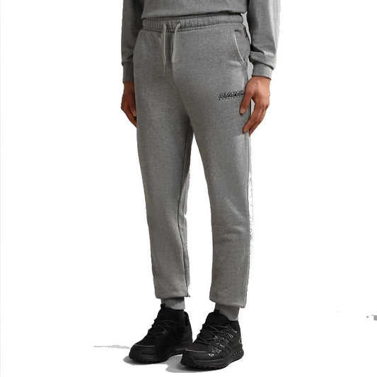 Napapijri Pantaloni Uomo "BOX"