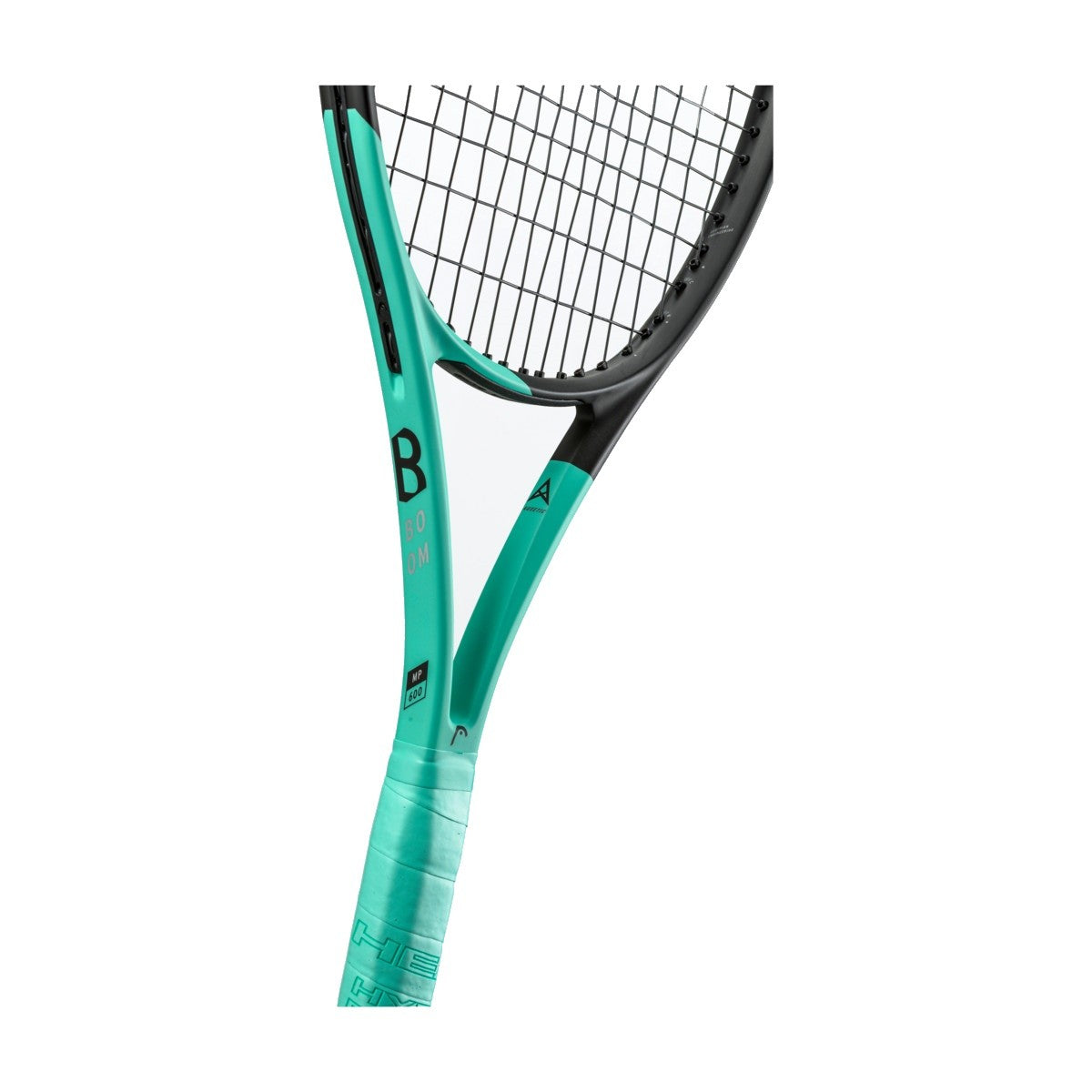 Head Racchetta Boom TEAM (275 grammi)