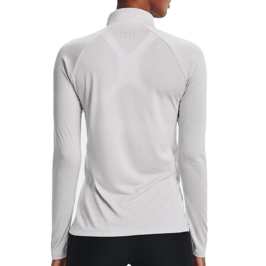 Under Armour Maglia Donna "Tech Twist"