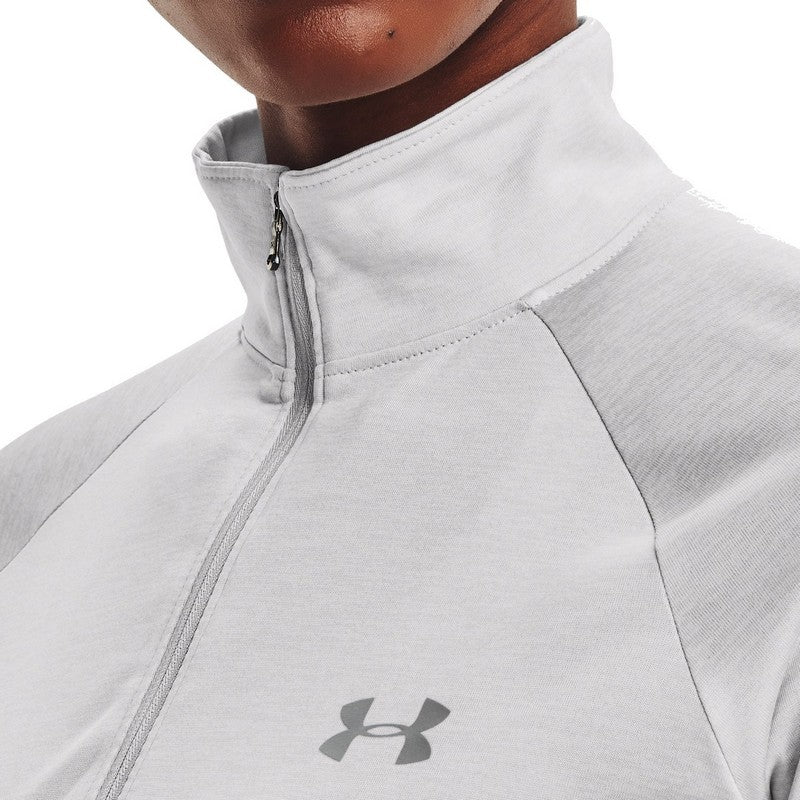 Under Armour Maglia Donna "Tech Twist"