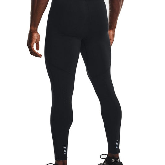 Under Armour Calzamaglia Uomo "Fly Fast 3.0"