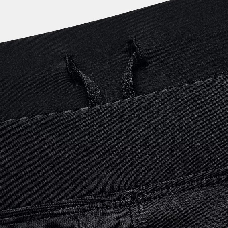 Under Armour Calzamaglia Uomo "Fly Fast 3.0"