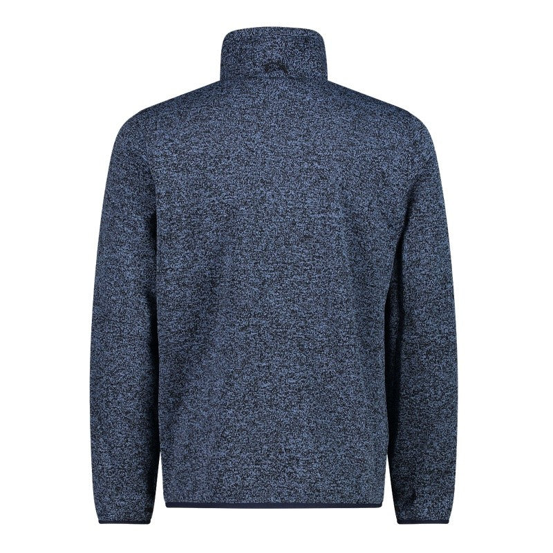 CMP Giacca Uomo 3 in 1 "Inn Jacket"