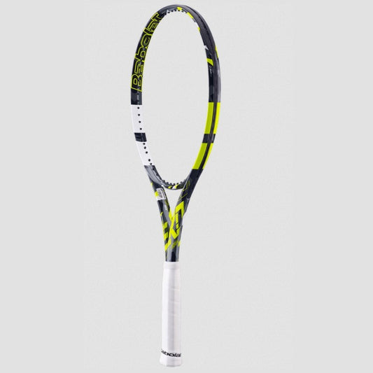 Babolat Pure Aero TEAM (285 GR)