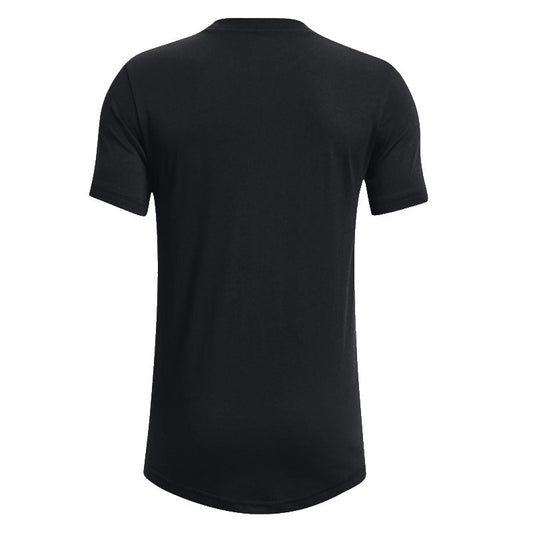 Under Armour Basket T-Shirt "Curry Lightning"