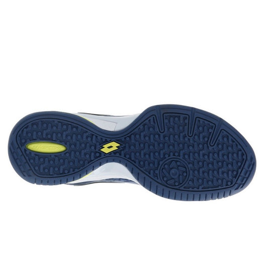 Lotto Padel Superrapida 200 III