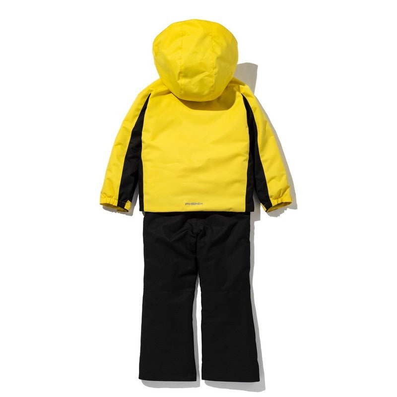 Phenix Completo Sci "Sukusuku Blizzard"