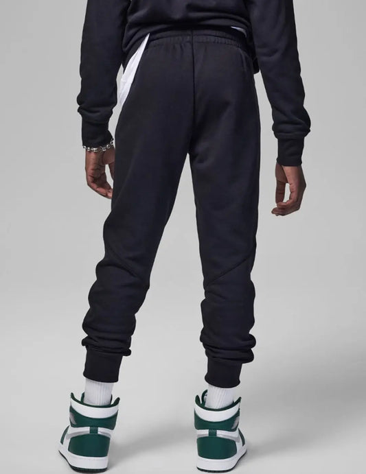 Jordan Pantalone Brooklyn da Bambino