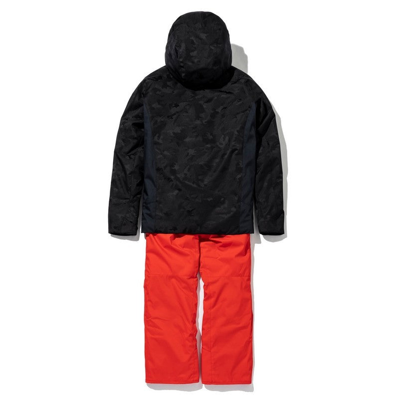 Phenix Completo Sci Uomo "Astronaut"